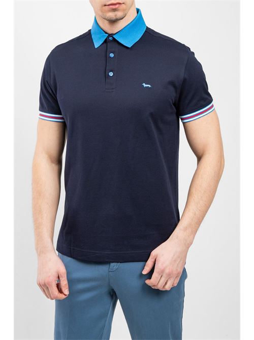  HARMONT & BLAINE | LRN431021148/801